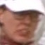 Face f_563251_9