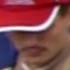 Face f_563251_12