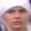 Face f_563251_25