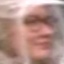 Face f_563251_28