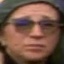 Face f_563281_9