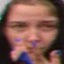 Face f_563281_15