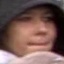 Face f_563281_17