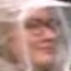 Face f_563281_26