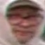 Face f_563281_29