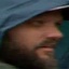 Face f_563281_43