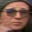 Face f_563311_6