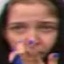 Face f_563311_7