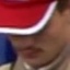 Face f_563311_16