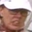 Face f_563311_17