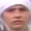 Face f_563311_20