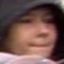 Face f_563311_22