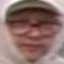 Face f_563311_30