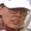 Face f_563341_6