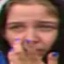 Face f_563341_18