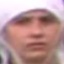 Face f_563341_27