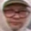 Face f_563341_35