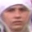 Face f_563371_17