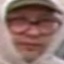 Face f_563371_30