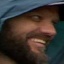 Face f_563401_23