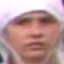 Face f_563401_33