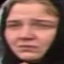 Face f_563431_12