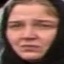Face f_563461_8