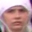 Face f_563461_39
