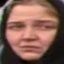 Face f_563491_3