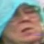Face f_563491_19