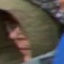 Face f_563491_60