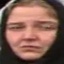 Face f_563521_4