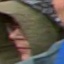 Face f_563521_36
