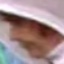 Face f_563521_46