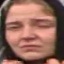 Face f_563551_7