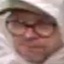 Face f_563551_10
