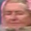 Face f_563551_12