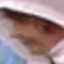 Face f_563551_49