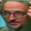 Face thumbnail
