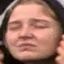 Face thumbnail