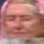 Face f_563581_13