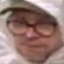 Face f_563581_28