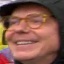 Face thumbnail