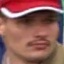 Face f_563611_3