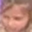 Face f_564301_3