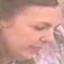 Face f_564751_1