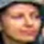 Face f_564751_4