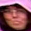 Face f_564751_5