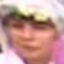 Face f_564751_13