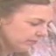 Face f_564781_2